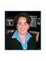 Massachusetts Commercial Real Estate Attorney Elizabeth A. Garner