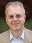 Arlington Business Attorney David A White