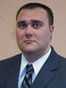 Cambridge Bankruptcy Lawyer Stefan Edward Cencarik