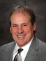 Silverdale  Darrell D. Uptegraft JR
