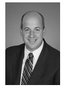 Lowell Foreclosure Attorney David M. Rosen