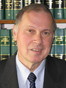 Attleboro Business Lawyer Daniel T Blake