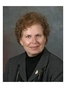 Fitchburg  Emily S Starr