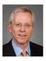 Massachusetts International Law Attorney Christopher B. Barker