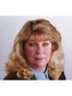 Rehoboth  Lawyer Linda L Clarke