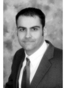 Medfield Real Estate Attorney Jeffrey E. Noonan