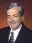 Needham Tax Lawyer Dennis B Sullivan III