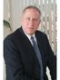 Auburndale Education Law Attorney Geoffrey H. Lewis