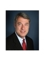 Rhode Island Ethics / Professional Responsibility Lawyer Stephen Patrick Harten