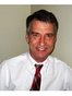 Swampscott Litigation Lawyer Ethan Warren