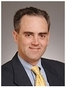 Boston Licensing Attorney Kevin M. Tormey