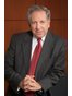 Suffolk County Appeals Lawyer Paul Marshall Harris