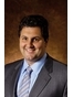 Marlborough Tax Lawyer Jon S. Barooshian