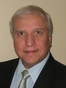 Chelmsford Intellectual Property Law Attorney Armand J Rossetti Jr.