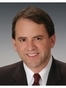 Pawtucket Employment / Labor Attorney Steven M. Richard
