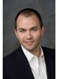 Silver Spring Chapter 13 Lawyer Brian M. Grindall