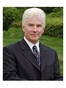 Massachusetts Child Custody Lawyer James M Ianiri