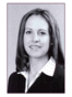 West Medford Contracts / Agreements Lawyer Gail E Magenau Hire