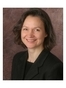 Adams Estate Planning Attorney Danielle Dominique Fogarty