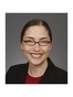 Winter Hill Chapter 11 Lawyer Laura Otenti
