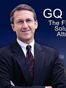 Poway Tax Lawyer Gary Allen Quackenbush