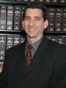 Framingham Employment / Labor Attorney Jack Merrill Jr.