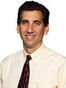 Jack Merrill Jr.