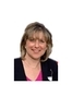 East Watertown Arbitration Lawyer Karen E Spilka