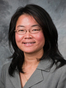Altadena Appeals Lawyer Lan Thanh Quach