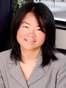 Pasadena Appeals Lawyer Lan Thanh Quach