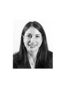 Credit Repair Attorney Elise Busny