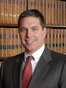 Chicopee Defective and Dangerous Products Attorney Michael T Sarnacki