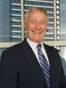Jamaica Plain Estate Planning Attorney Bradley R Cook