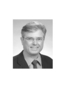 Boston College Government Attorney Kevin M Considine