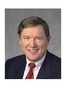 Newton Center International Law Attorney Roger Hardin Matthews