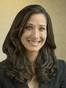 Providence Family Law Attorney Alison L. Albanese