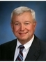 Cherry Valley Real Estate Attorney Robert E Sullivan