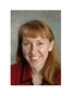 Peabody Litigation Lawyer Melissa J Garand