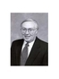 Rhode Island Lawsuits & Disputes Lawyer Paul V Curcio
