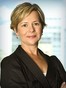 Lincoln Environmental / Natural Resources Lawyer Robin-Lee Main