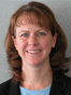 Lincoln Litigation Lawyer Tamara Lee Ricciardone
