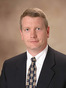 Sharon Litigation Lawyer Jon W. E. Rockwood