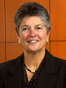 Everett Business Attorney Laura R Studen