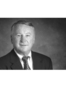 North Andover Business Attorney Mark E Tully