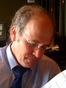 South Burlington Litigation Lawyer Stephen Soule