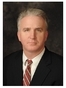 James A Miller Reading Estate Planning Lawyer James A Miller