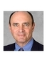 Newton Insurance Law Lawyer John D Hughes
