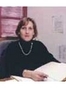 South Yarmouth Real Estate Attorney Rebecca C. Richardson