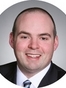 Massachusetts Advertising Lawyer Michael W. Fenn