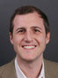 Massachusetts Venture Capital Attorney Patrick J. Mitchell